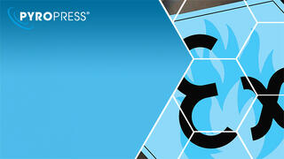 Brytere - trykk, diff trykk, nivå, vakuum, temperatur og flow - fra Pyropress Engineering. Industriell og robust innpakning i valgfritt 316 rustfritt stål eller aluminium, eventuelt også med Ex ia eller Ex d sertifisering.

